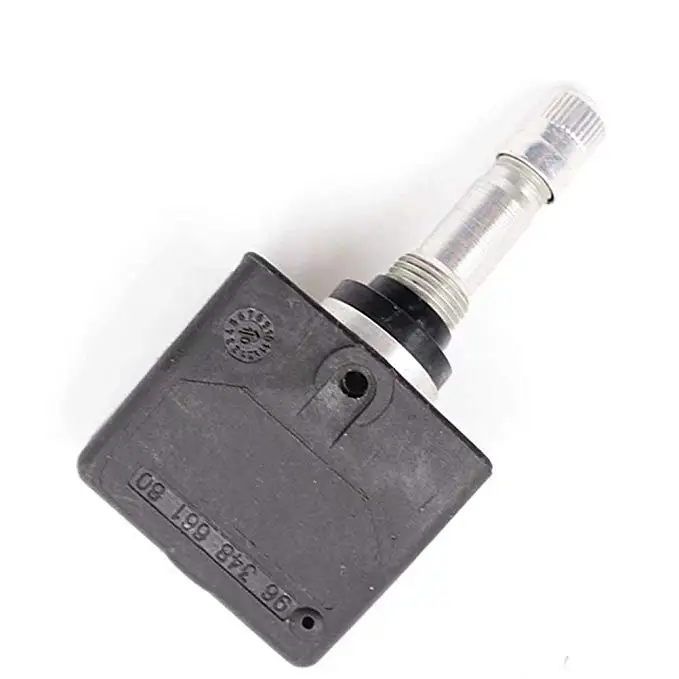 

Датчик давления в шинах TPMS, OEM 9634866180 для Citroen C5 C8 Peugeot 508 607 807