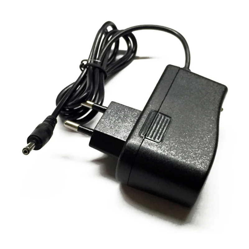 автомобильное зарядное уст