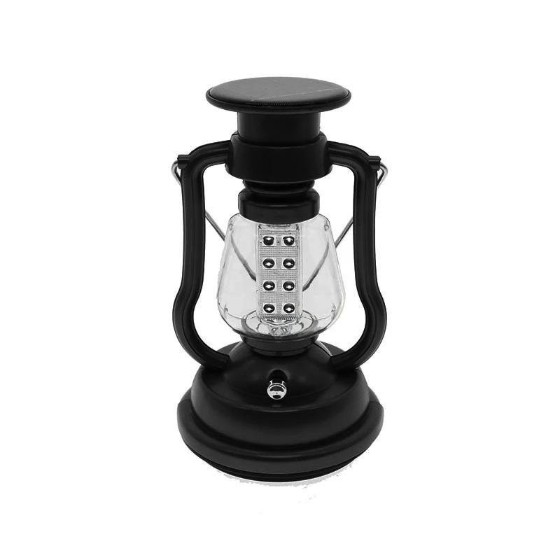 16 Светодиодный Портативный ночной Светильник Отдых на природе &quotДинамо&quot