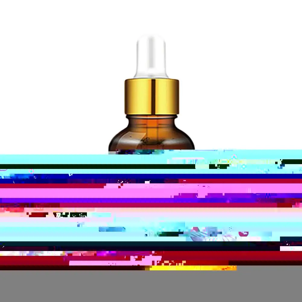 

Nail Fungal Treatment Feet Care Essence Nail Foot Whitening Toenail Paronychia Anti Onychomycosis Removal Infection Gel Fun X9S9