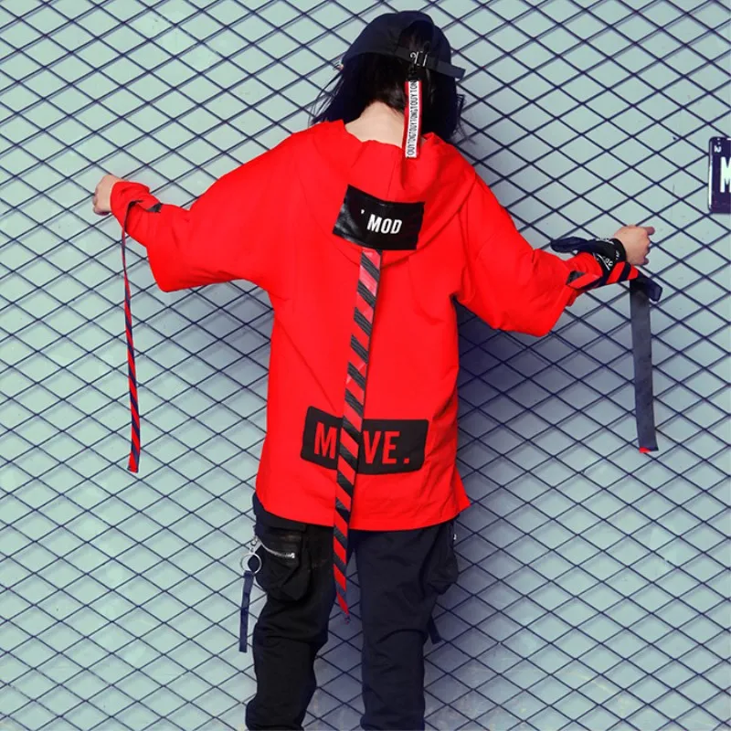 Одежда Пальто Танцевальные костюмы ds Детская для танцев Костюмы мальчиков и