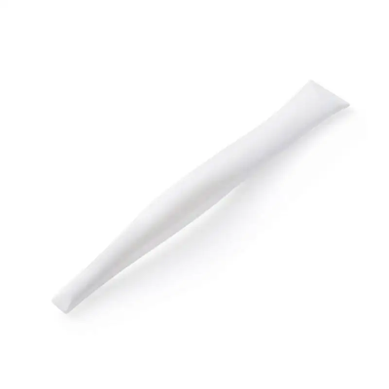 Новый скребок модные Кухня для плиты ванной комнаты грязи DecontaminationScraperOpen посуда