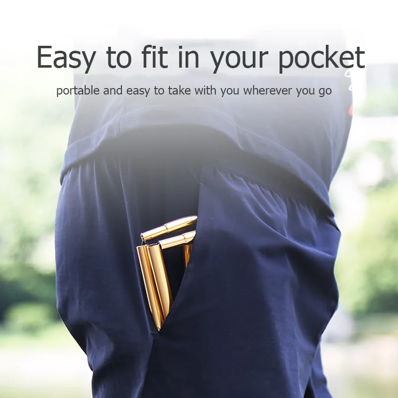 Открытый Отдых Путешествия рыбалка стул легкий складной с сумкой для хранения