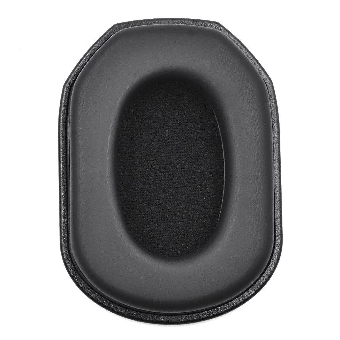 Сменные амбушюры для игровых наушников Walker тонкая Электронная Защита слуха