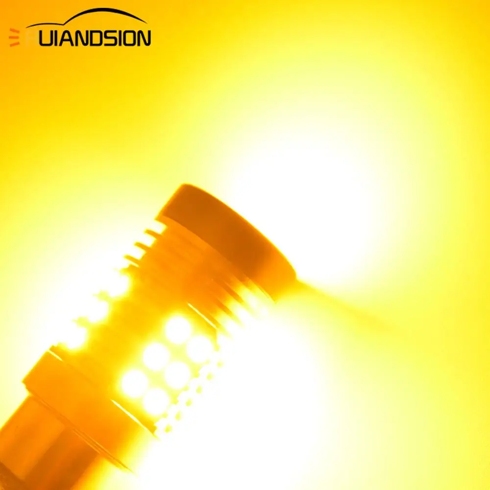 

2 ., Canbus BA15S BAU15S 8W 1156