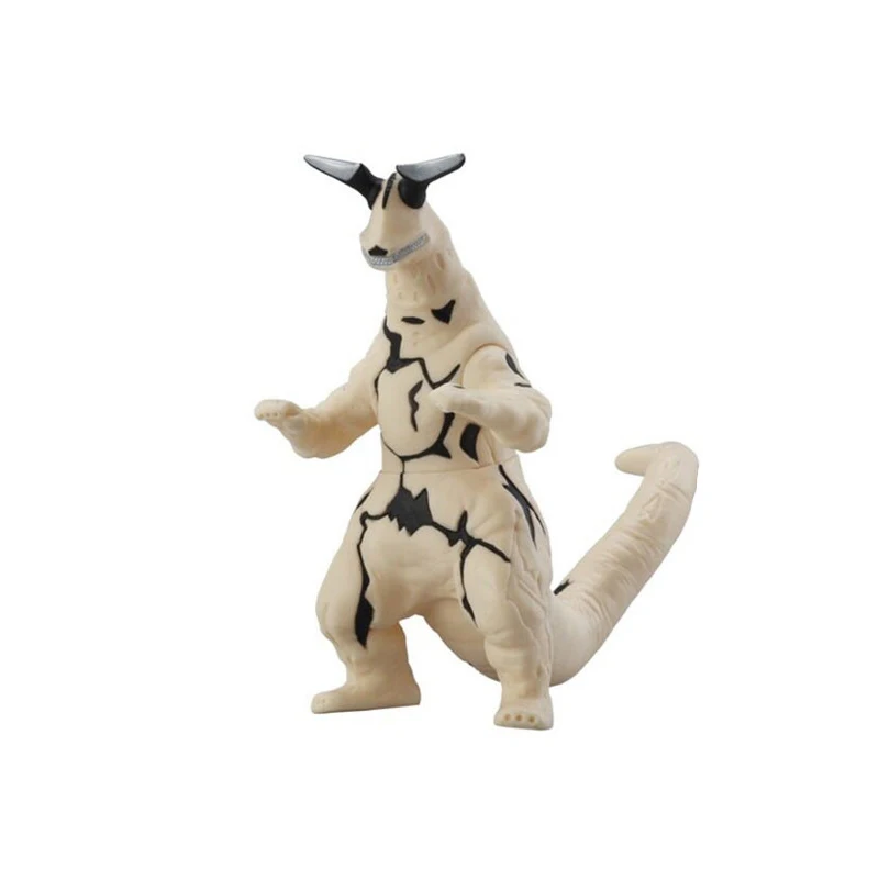 Фигурки героев фильма BANDAI GodzillaS оригинальные игрушки кукла Коллекционная модель