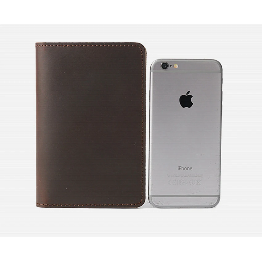 Antiwar кошелек для паспорта дорожный держатель карт чехол с гравировкой логотипом