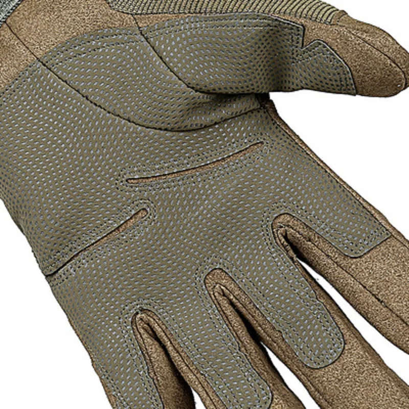 Тактические водительские перчатки для самозащиты в русском стиле военные с