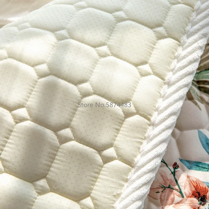 Современный минималистичный татами Bay оконная Подушка подоконник Балконная