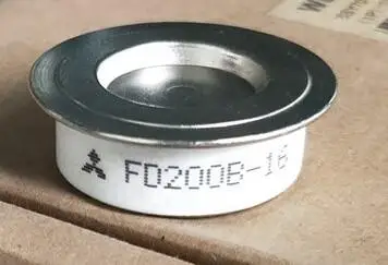 Фотообои новые и оригинальные | Обустройство дома