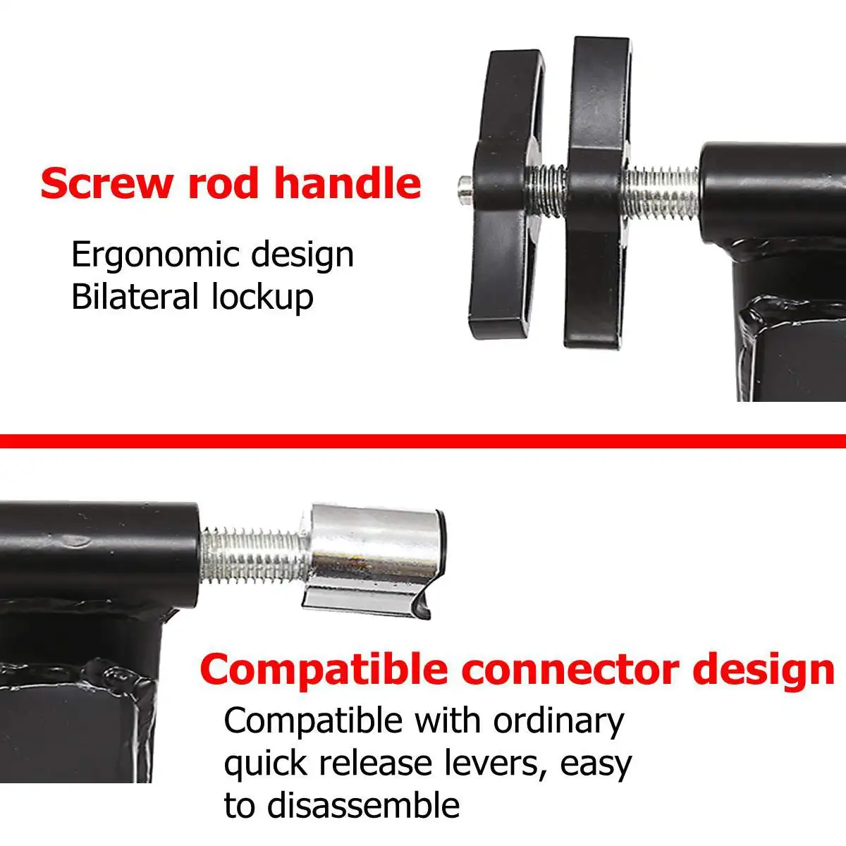 Беспроводной велотренажер тренажер для велосипеда фитнес-станция велосипедные