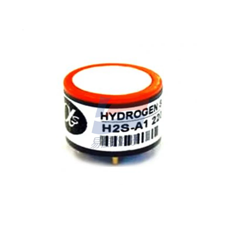 

H2S-A1 H2S-B1 British electrochemical hydrogen sulfide sensor fake one pay ten