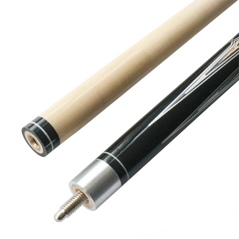 Профессиональный бильярдный кий ручной работы для продажи | Спорт и развлечения