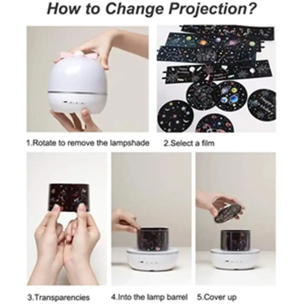 

360