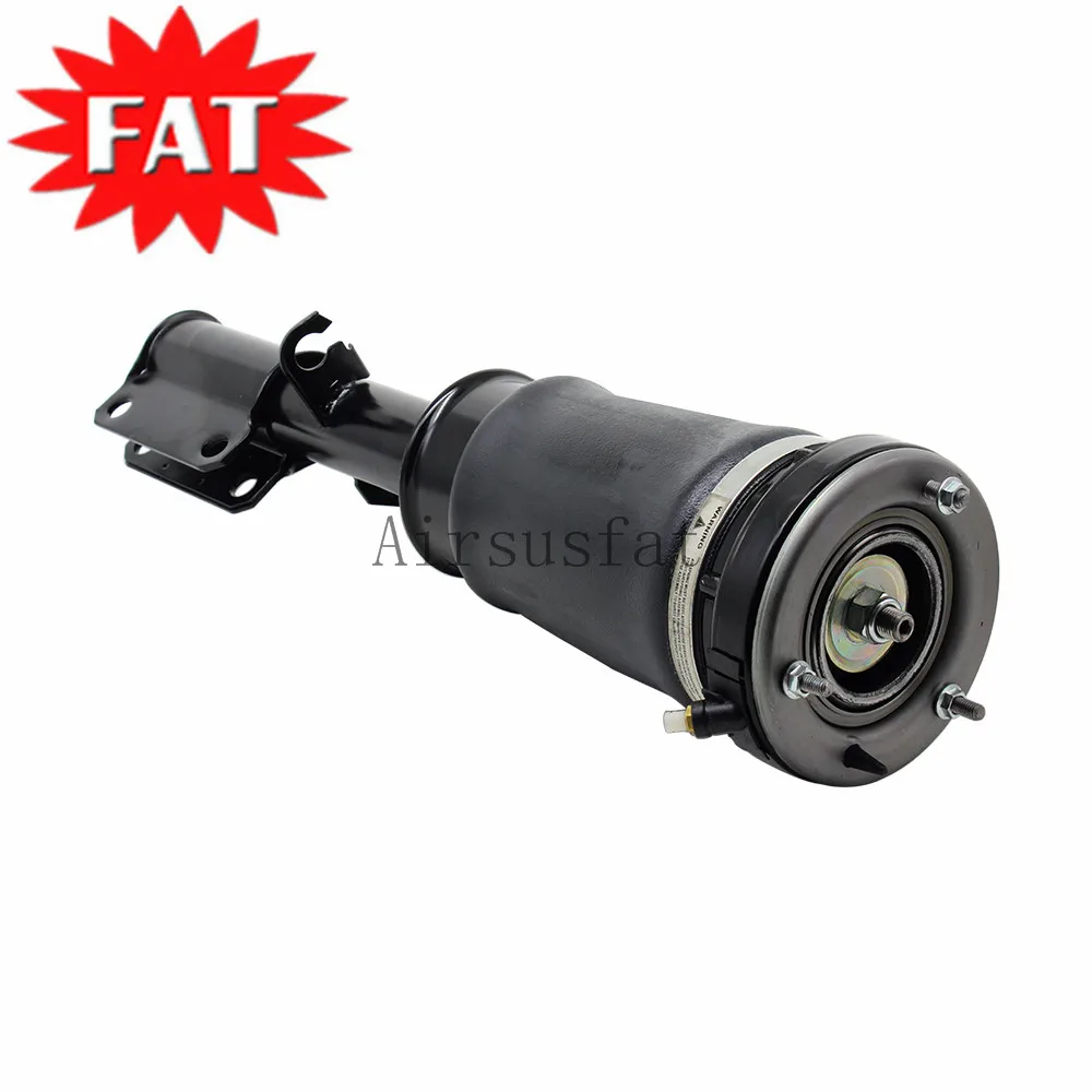 Передний правый амортизатор пневматической подвески для BMW X5 E53 1999-2006