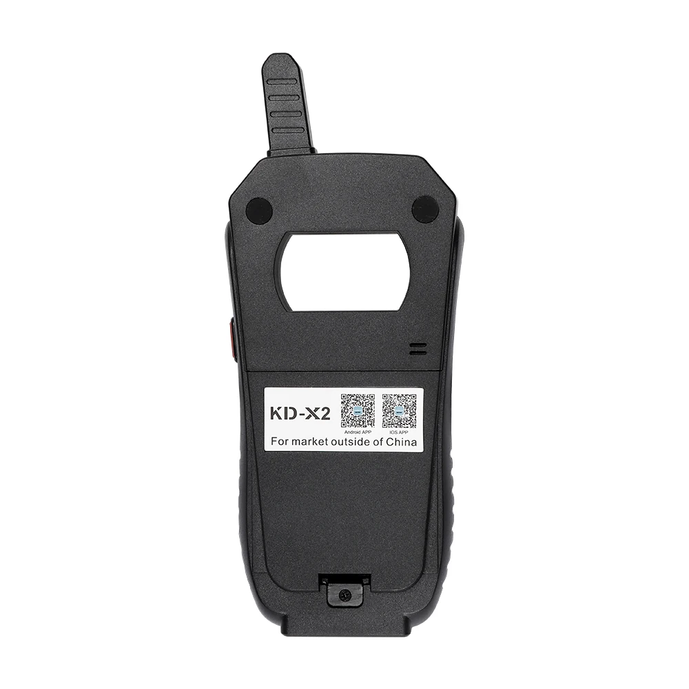 KEYDIY KD X2 Remote Maker Unlocker и генератор транспондер клон устройства Автомобильный ключ