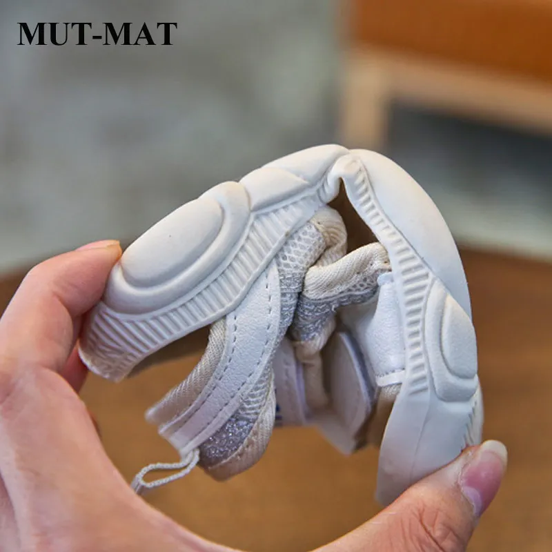 Детская обувь лето 2020 удобная и износостойкая пляжная для мальчиков девочек