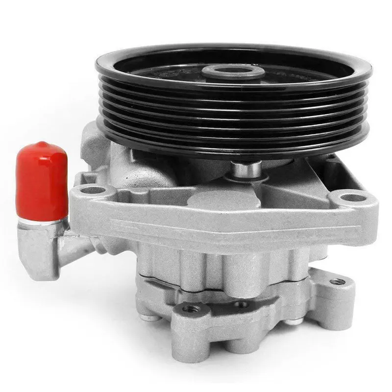 Автоматический гидравлический насос рулевого управления для женской модели C-Class