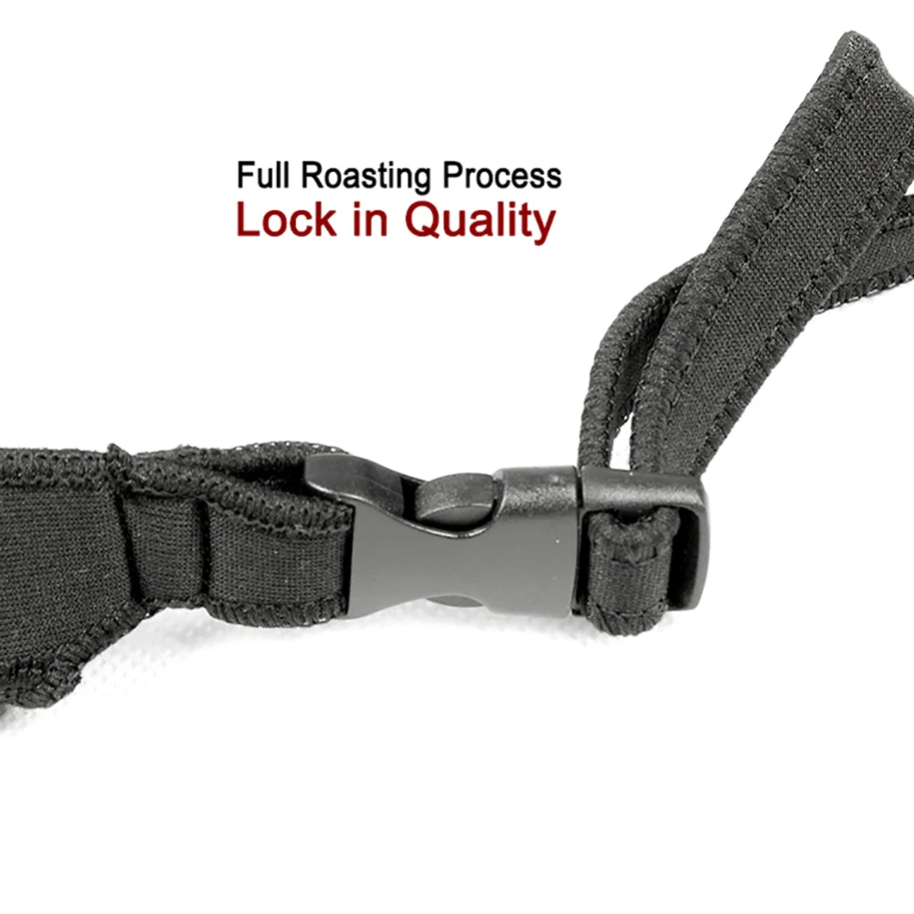 

Anti-slip Motorcycle Gear Shift Pad Riding Cycling Shoes Cover Scuff Mark Protector Motorbike Bike Boots Cover Water-repellent