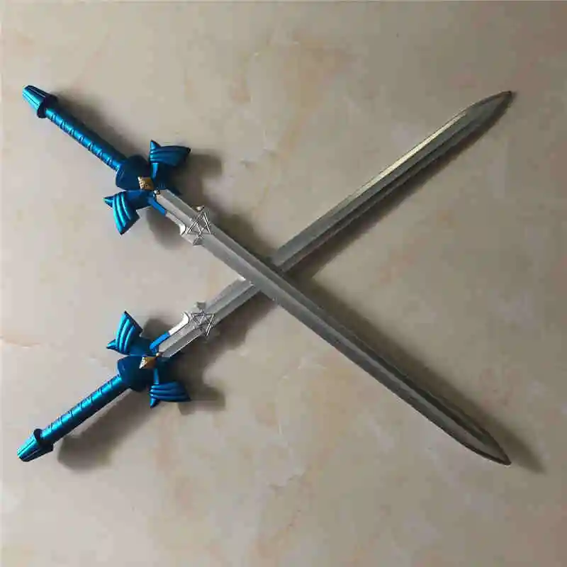 Детская экшн фигурка безопасная детская игрушка 80 см|Реквизит для костюмов| |