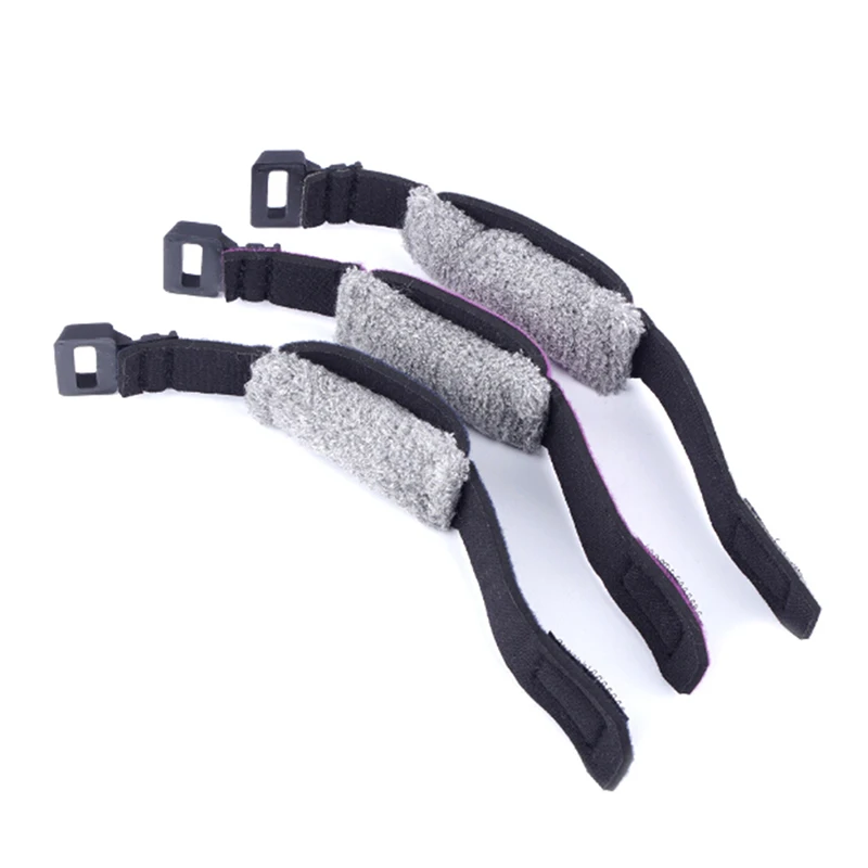 Gruv Gear FretWraps струнные амортизаторы типы для бас-гитары акустической гитары