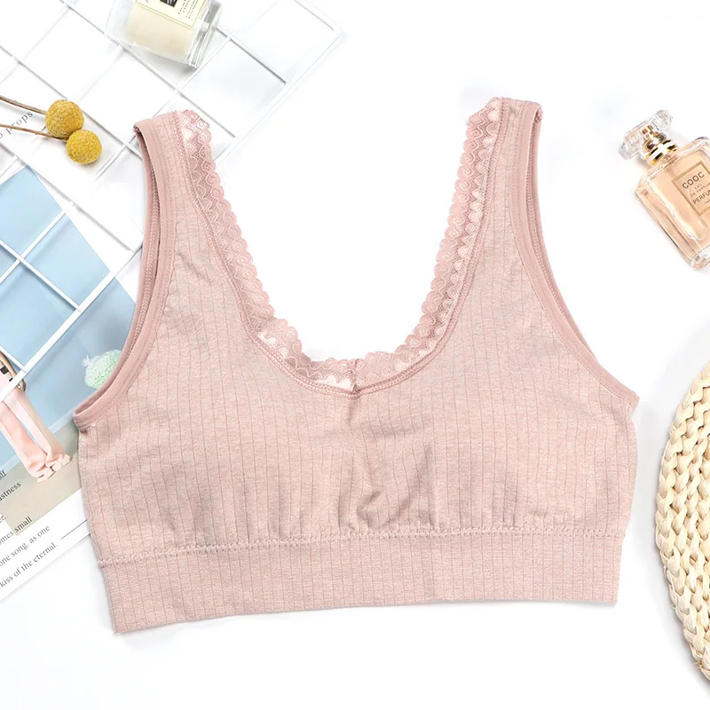 Спортивная одежда женское сексуальное однотонное нижнее белье спортивный