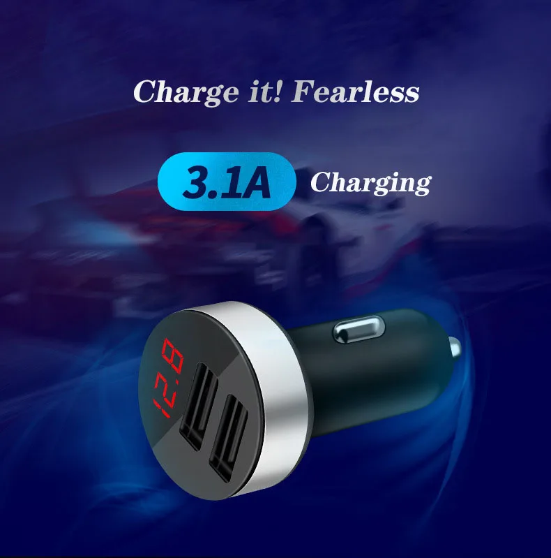 Портативный обогревателя автомобиля 12 V/24 V высокое Мощность лобовое стекло автомобиля нагреватель быстрый нагрев вентилятор обогреватель для легкой уборки снега