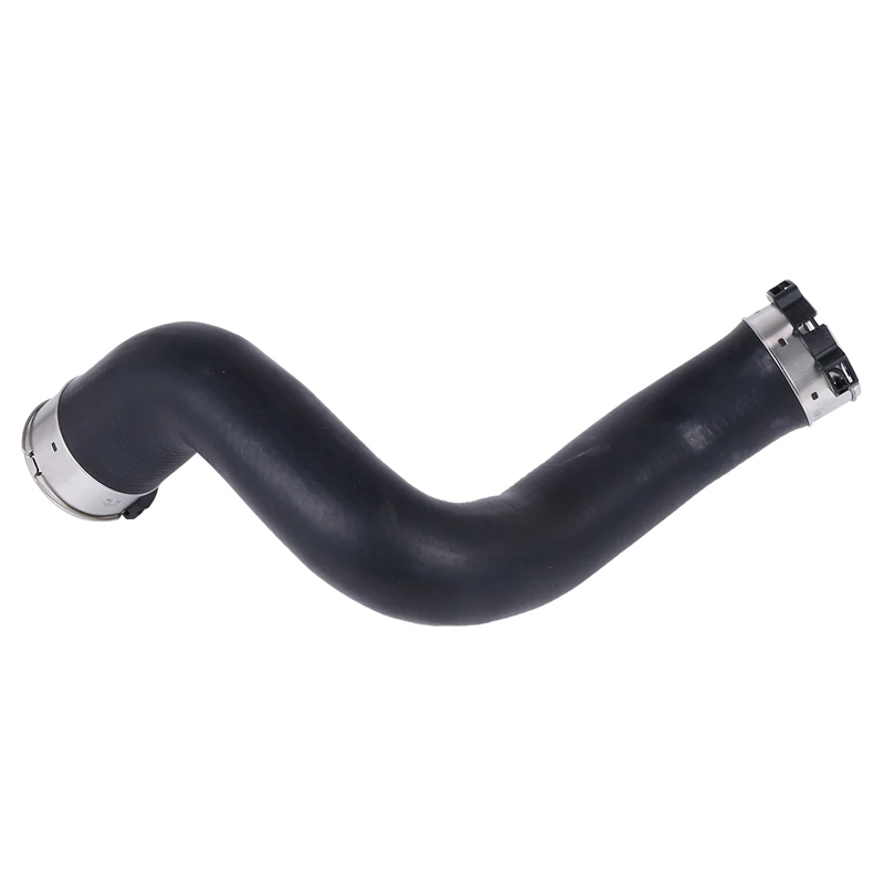 

Left Turbo Turbocharger Intercooler Inlet Hose 4475280282 for Mercedes Benz Metris 2016-2019