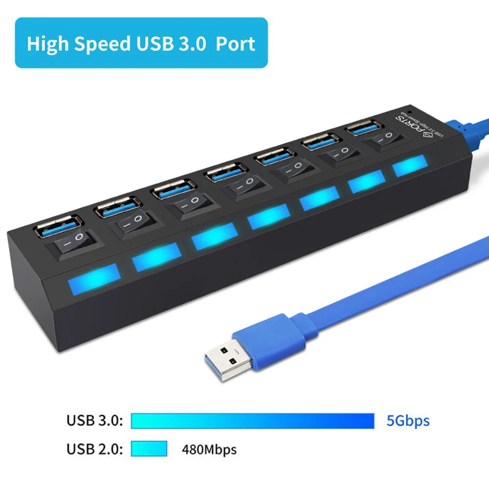 Usb Разветвитель Алиэкспресс Usb Разветвитель Алиэкспресс