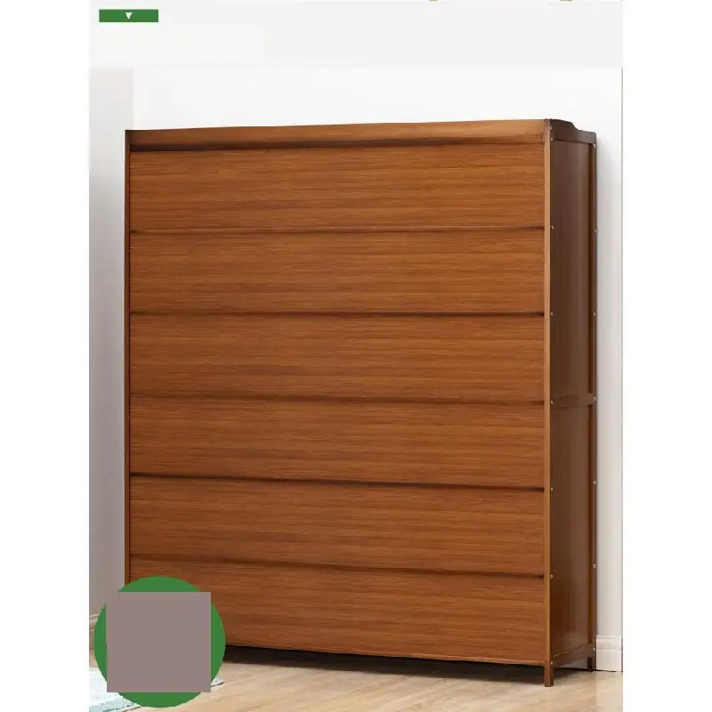 Rangement Organizador De Zapato Zapatero El Hogar Moveis Para Casa шкаф для хранения мебели Scarpiera| |