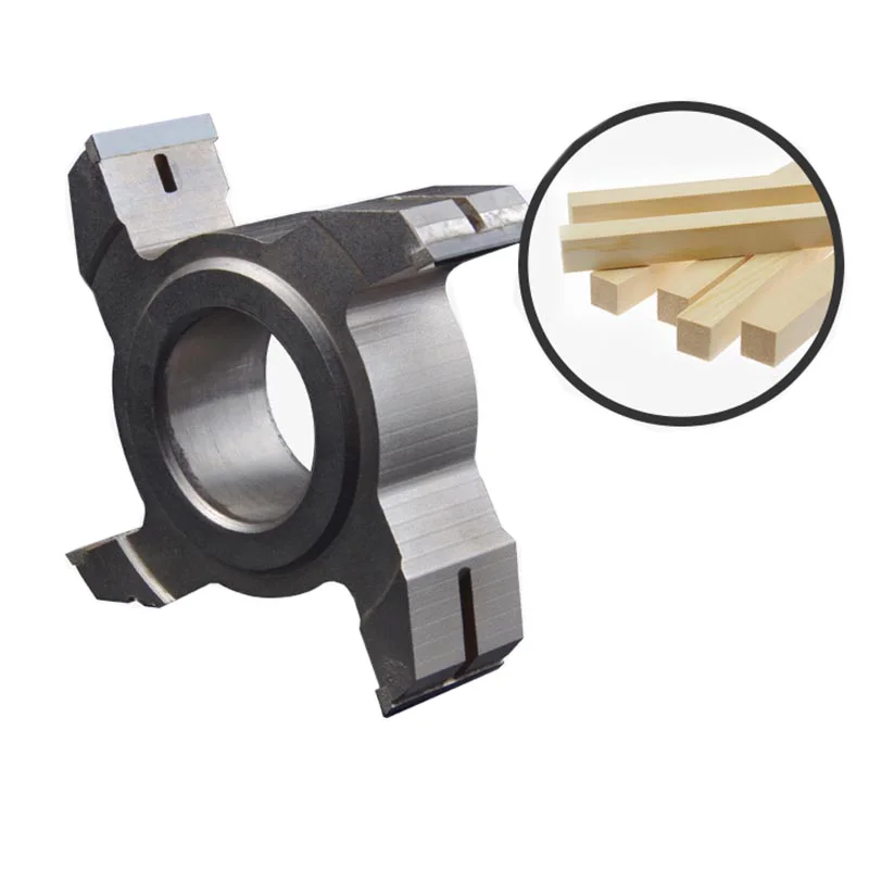 安い Livterスロッティングナイフフラットナイフスパイラルトリミングストレートナイフ多層プレートフライスカッターpcdエンドミル