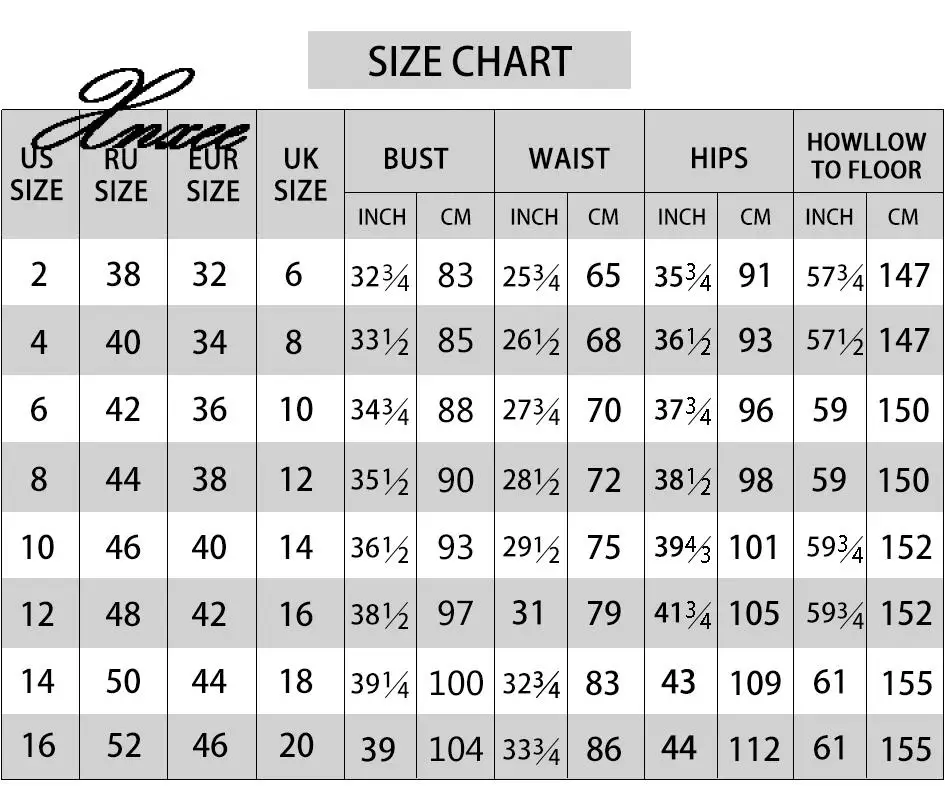 

Xnxee Fashion Dresses Long A-line Gowns for Women Elegant White Half Sleeve Special Occasion Dresses