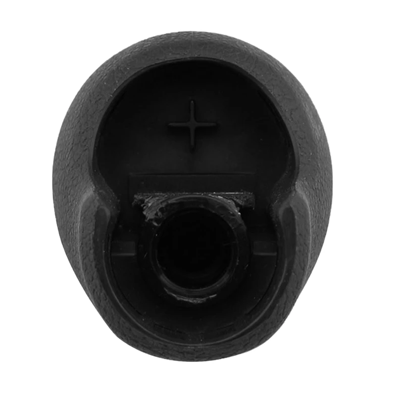 Авто 5 скоростей ручной рычаг переключения передач для Hyundai Elantra GT Accent Solaris Avante MD I30