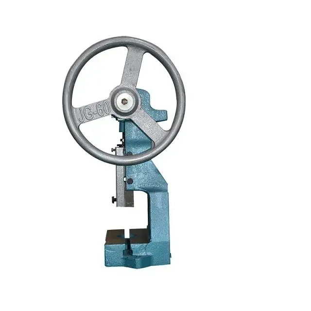 

12 Ton Yqk-300 Manual Wire Cable Lug 300mm2 Crimper Portable Hydraulic Press Crimp Terminal Pliers
