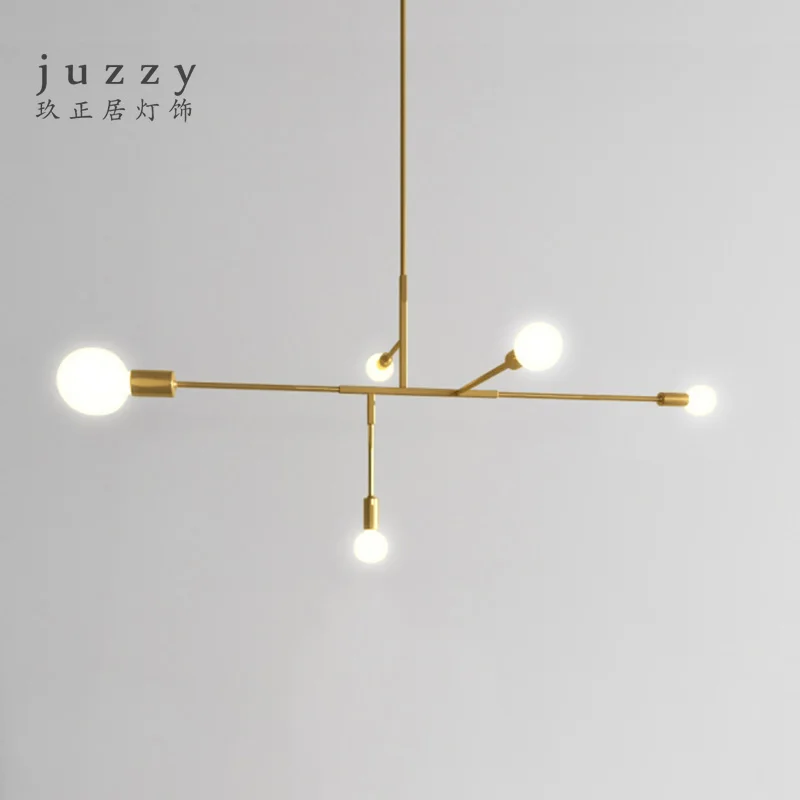 

Современный светодиодный панельный светильник s led современный потолочный светильник Гостиная прикроватные Алюминий украшения дома потолочный светильник ing светильник