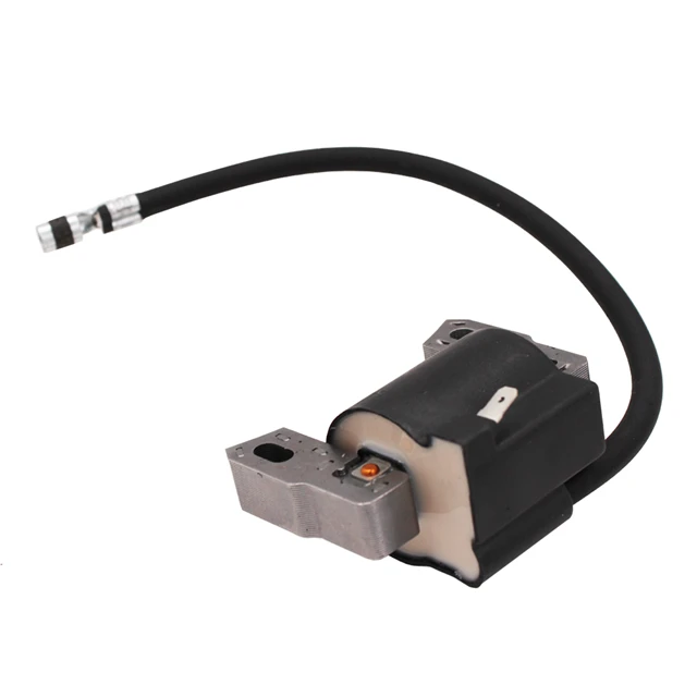 590455 модуль катушки зажигания для Briggs и Stratton 792640 793353 793354 Магнето арматура газонокосилка