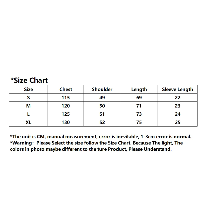 

JESUS IS KING Album Limited Small High Neck Three-dimensional Print Short-sleeved T-shirt KANYE WEST Style Oversized Tee