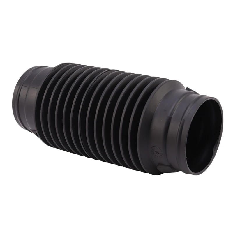 Топ 2 шт. воздушный фильтр Корпус впускной трубы Соединительный шланг для Peugeot 307