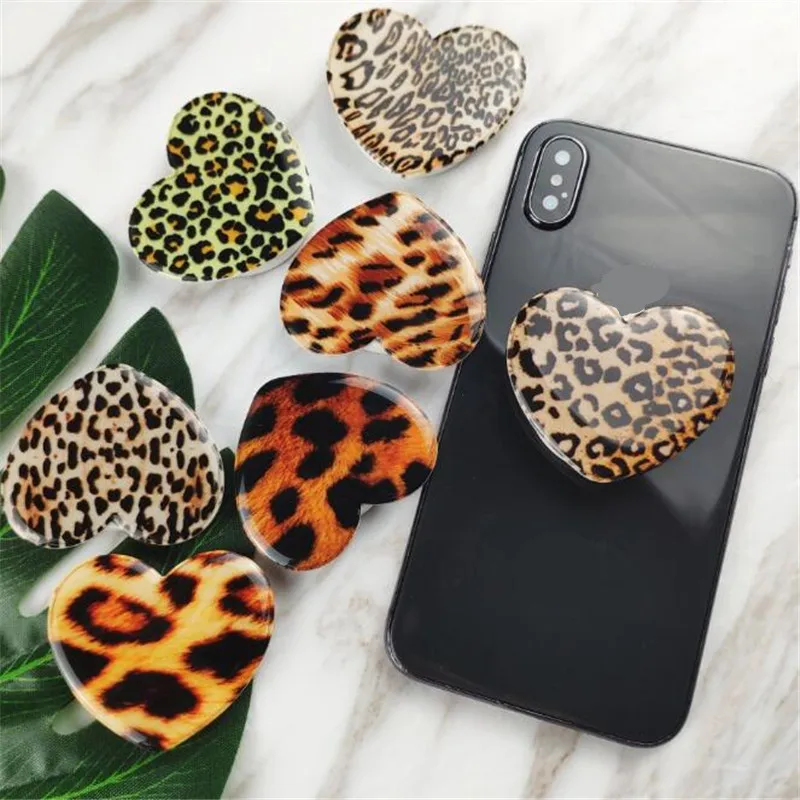 3 шт./лот держатель для телефона универсальный удобный эпоксидный кронштейн