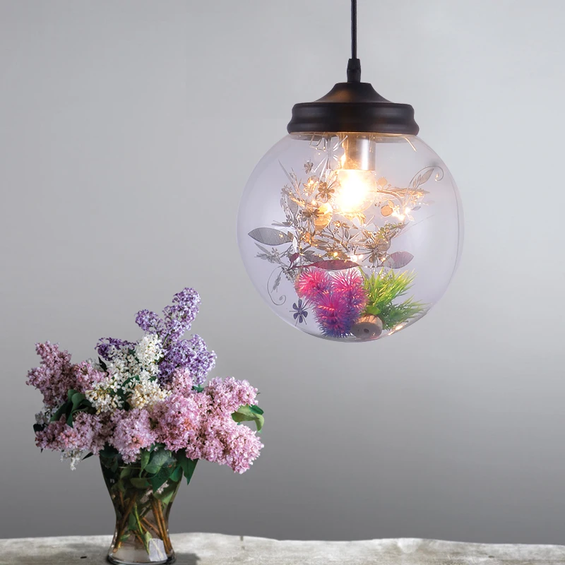 

Современный минималистичный подвесной светильник в скандинавском стиле, Креативный светодиодный светильник в стиле арт-деко для гостиной,...