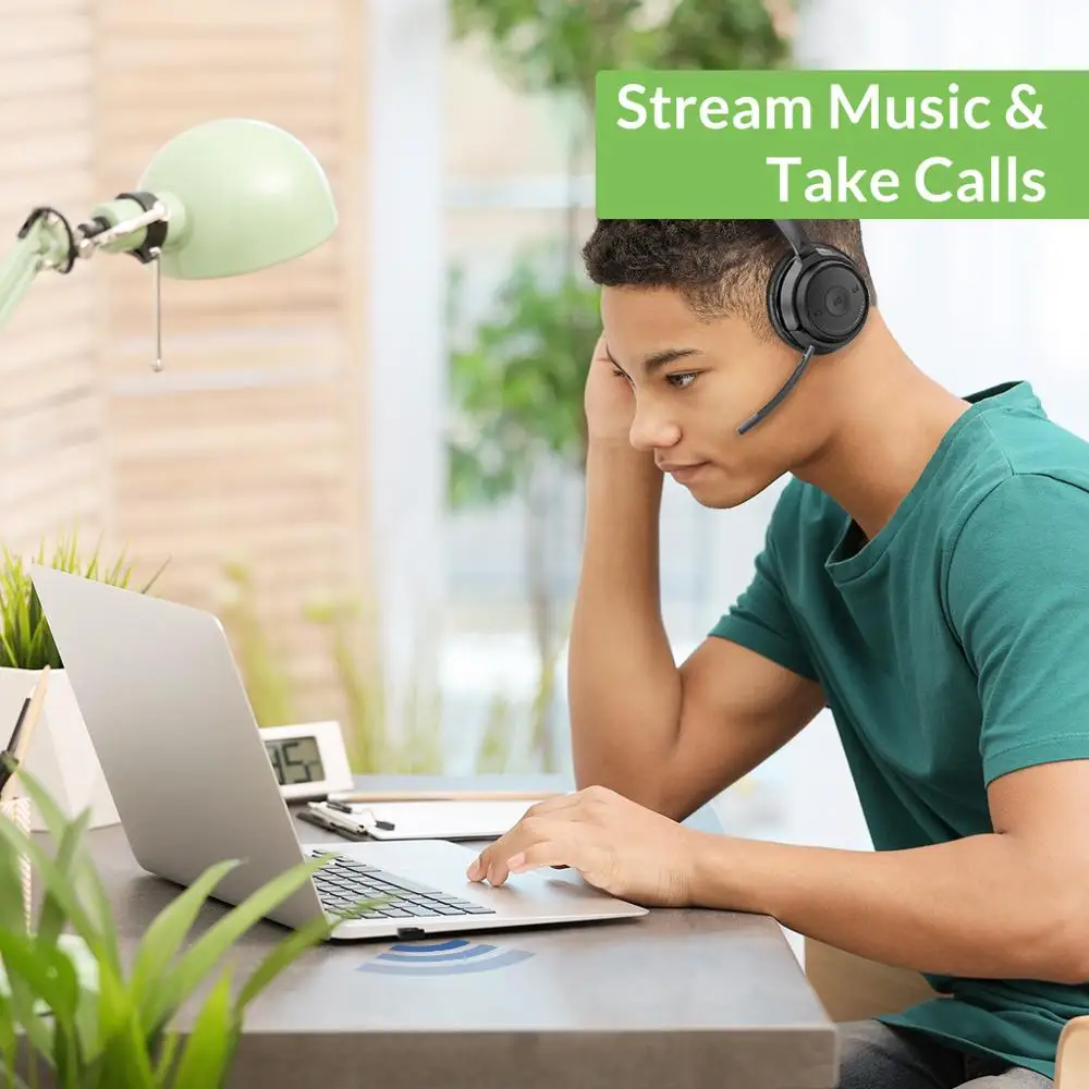 USB Bluetooth-адаптер для ПК ноутбука | Электроника