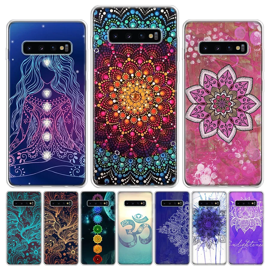 Чехол для Samsung Galaxy A51 A71 A50 A70 A80 A90 A01 A6 A7 A8 A10 A10S A20S A20E A30 A40 Plus|Бамперы| |