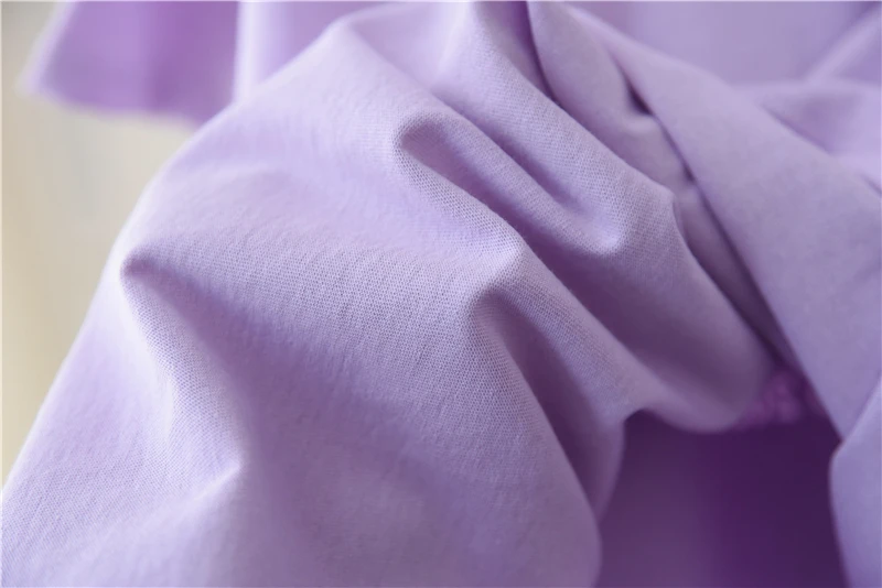 

Summer Women V Neck Cotton Basic T Shirt Short Sleeve 2021 Good Quality Letter Print Loose Soft Casual Tees Oversize Tops