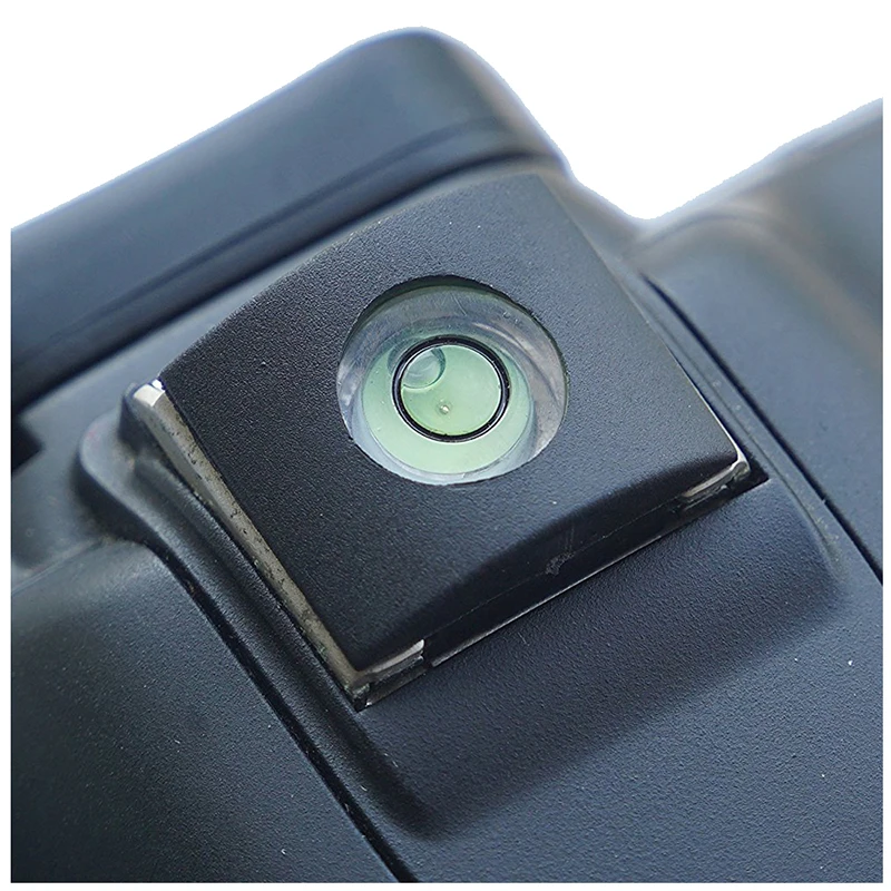 Горячий башмак Уровень Камеры Вспышка Крышка протектор для Sony A6000 Canon Nikon Fujifilm Olympus