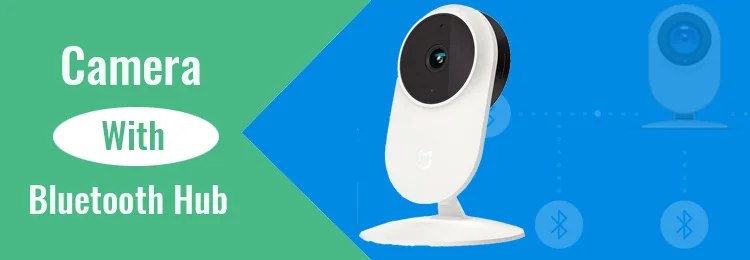 Xiaomi Mijia Bluetooth монитор температуры и влажности 2 термометр гидрометр T& H HT умный дом Супер долгий режим ожидания