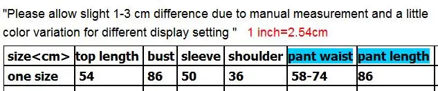 

Women Vintage Two-piece Set Female Plaid Ziipper Knitted Cardigans Jacket Coat Clothing +Pant Suits 2PCS Set Tracksuits Outfits