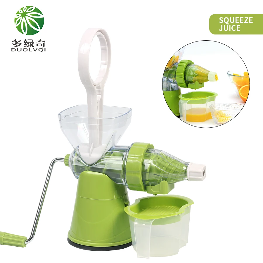 

4in1 Multifunctional Vegetable Shredder Mandoline Slicer Cutter Grater with Stainless Steel Blades Kitchen Tool Kitchen Gadgets
