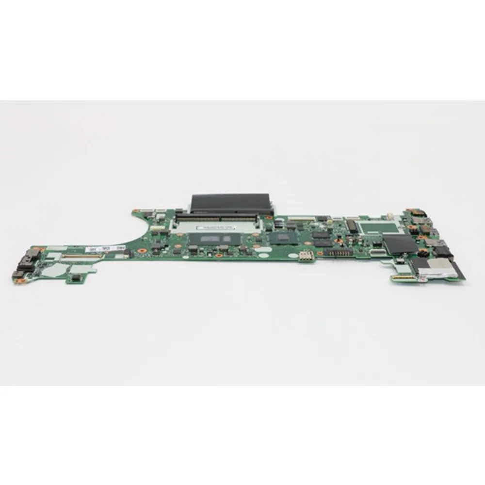 For Lenovo T480 i7-8650u laptop independent motherboard fru 01yu873 01yuu865 01yuu874 01yu905 01yuu897 01yu906