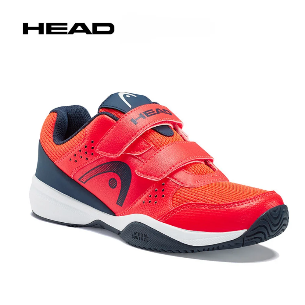 Оригинальная детская обувь для тенниса детские спортивные кроссовки уличные