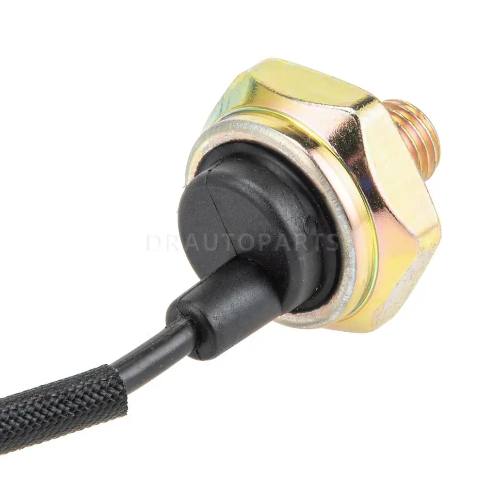 Knock Sensor E1T15678 MD303221 MR578963 MD304932 для Mitsubishi Montero Sport Limited XS LS XLS Base 1998-2006 | Автомобили и